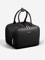 LOVEVOOK Travel Toiletry Bag 5707