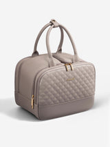 LOVEVOOK Travel Toiletry Bag 5707