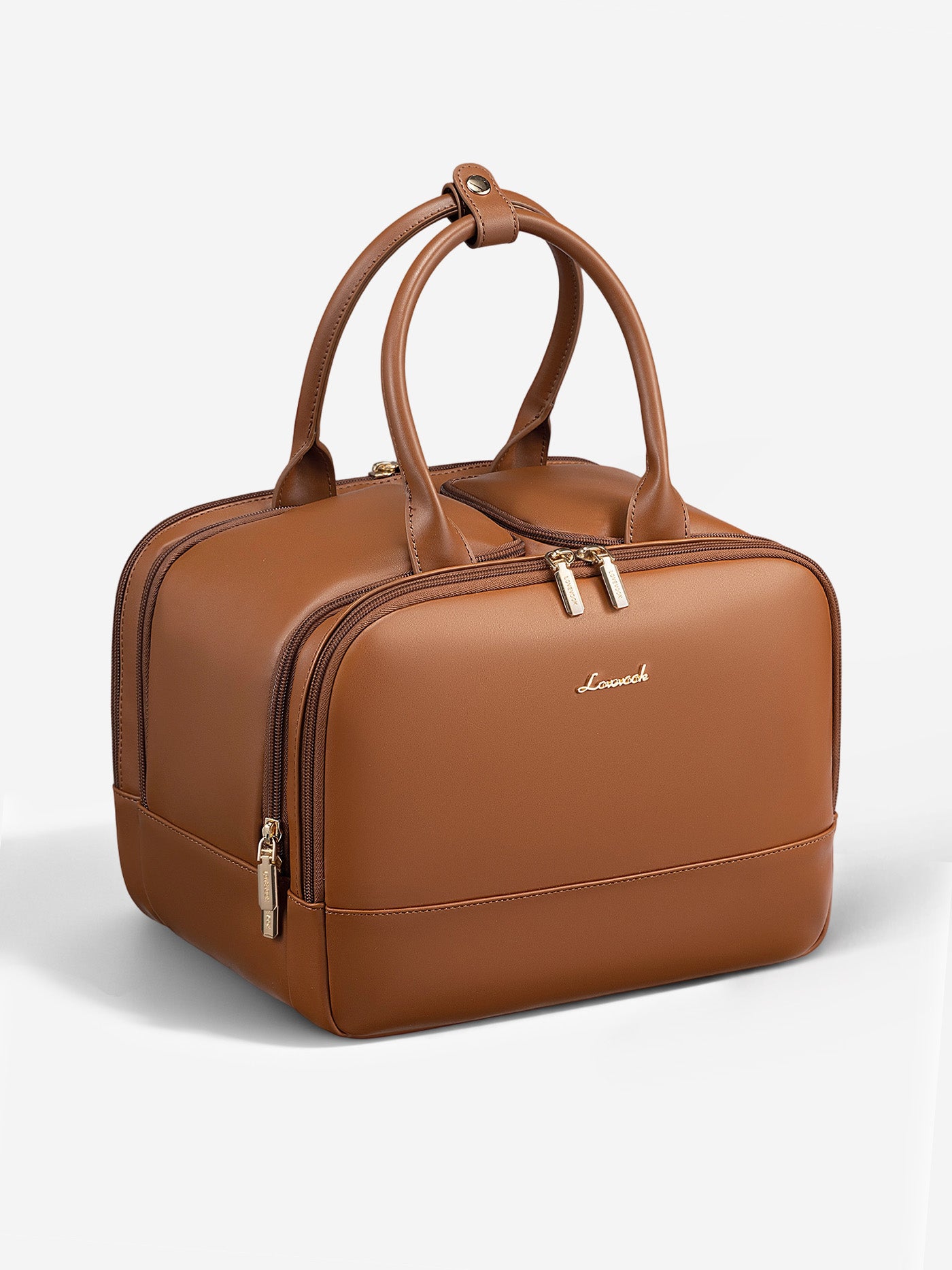 LOVEVOOK Travel Toiletry Bag 5707