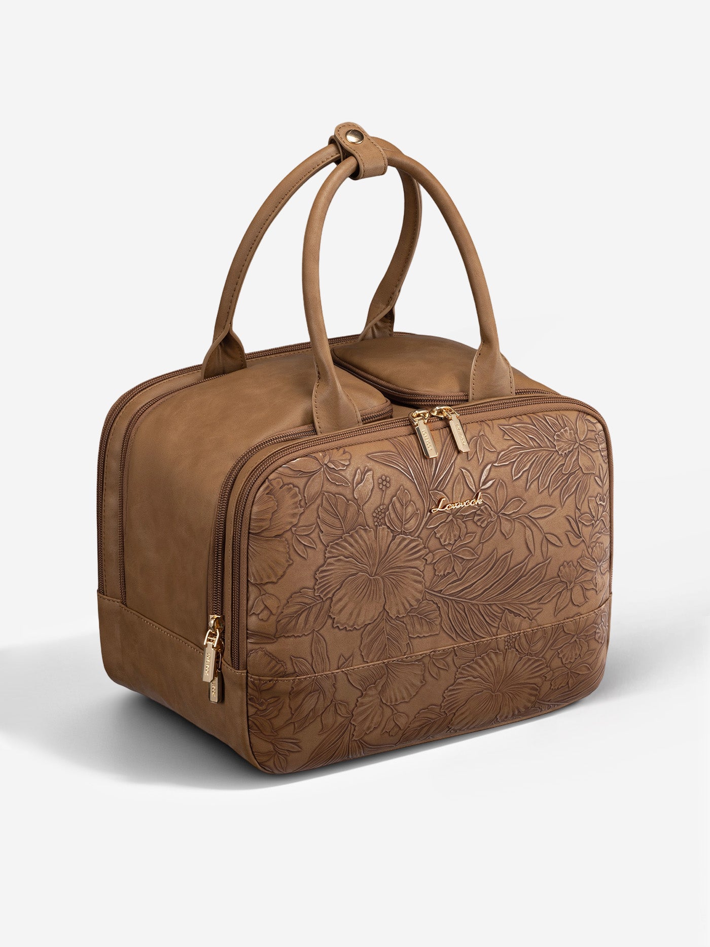 LOVEVOOK Travel Toiletry Bag 5707