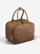 LOVEVOOK Travel Toiletry Bag 5707