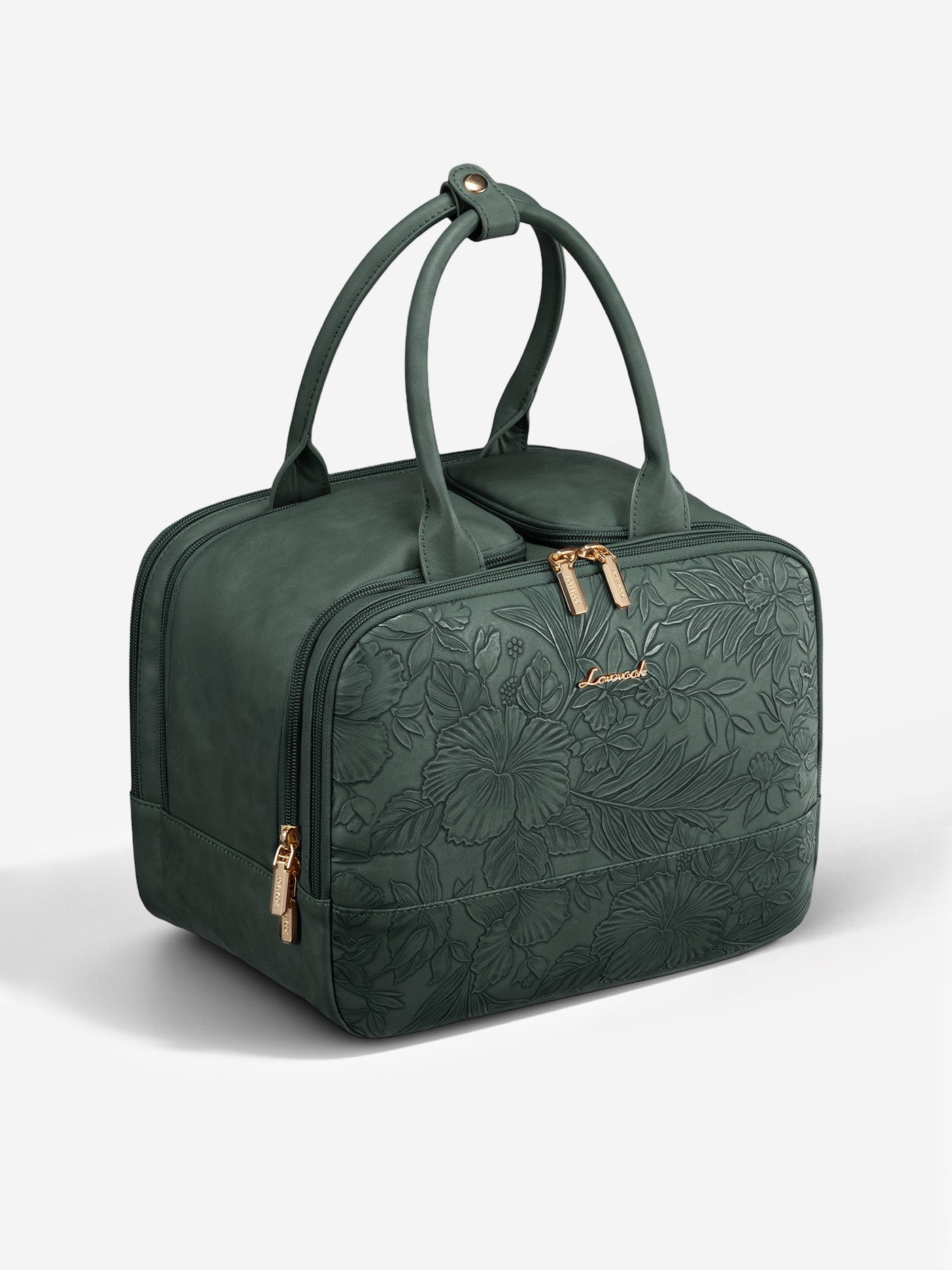LOVEVOOK Travel Toiletry Bag 5707