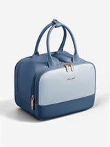 LOVEVOOK Travel Toiletry Bag 5707
