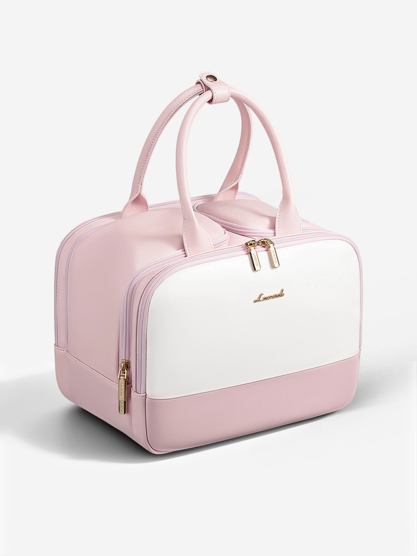 LOVEVOOK Travel Toiletry Bag 5707