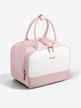 LOVEVOOK Travel Toiletry Bag 5707