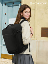 Travel Backpack Bag 40L/50L
