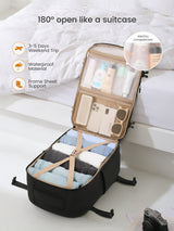 Travel Backpack Bag 40L/50L