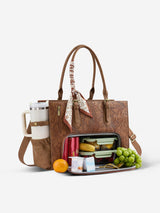 LOVEVOOK Work Tote Bag 15.6" 17.3"，6210 6210