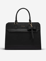 LOVEVOOK 2Pcs Laptop Tote Bag, 15.6" 4235