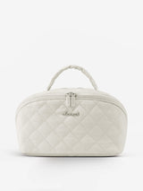 LOVEVOOK 2Pcs Travel Makeup Bag 4488