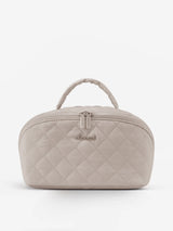 LOVEVOOK 2Pcs Travel Makeup Bag 4488