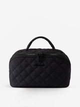 LOVEVOOK 2Pcs Travel Makeup Bag 4488