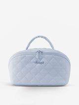 LOVEVOOK 2Pcs Travel Makeup Bag 4488