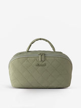 LOVEVOOK 2Pcs Travel Makeup Bag 4488
