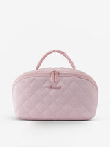 LOVEVOOK 2Pcs Travel Makeup Bag 4488