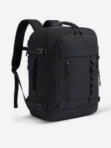 4Pcs Travel Backpack Bag 40L/50L