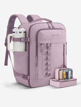 4Pcs Travel Backpack Bag 40L/50L