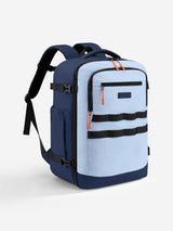 LOVEVOOK 4Pcs Travel Backpack 40L/50L 5523