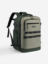 LOVEVOOK 4Pcs Travel Backpack 40L/50L 5523