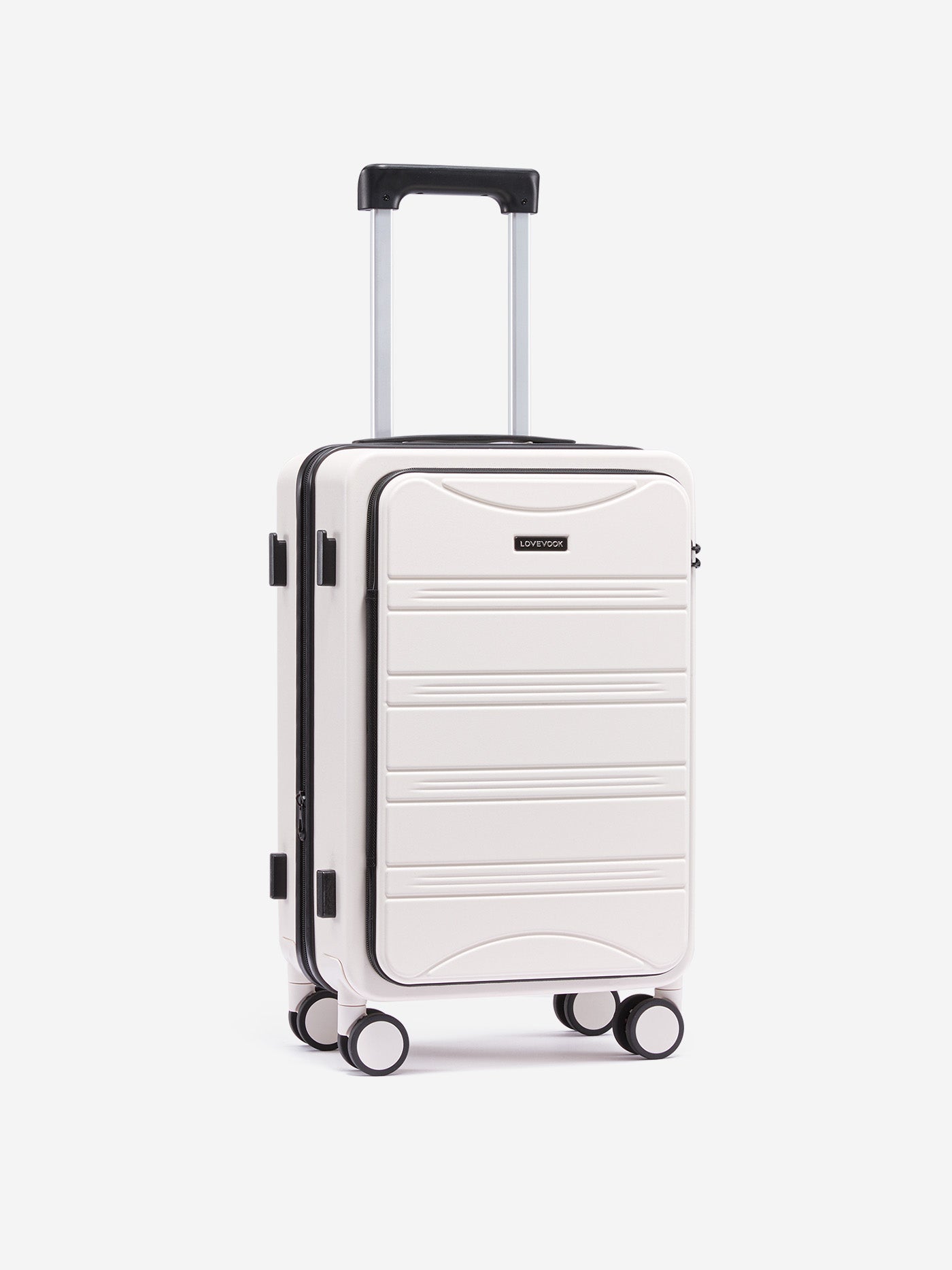 Carry On Luggage 20" (ONLY US )
