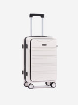 Carry On Luggage 20" (ONLY US )