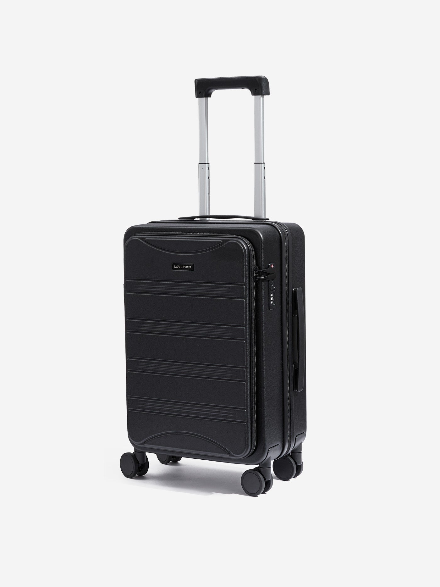Carry On Luggage 20" (ONLY US )