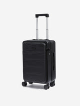 Carry On Luggage 20" (ONLY US )