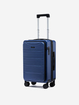 Carry On Luggage 20" (ONLY US )