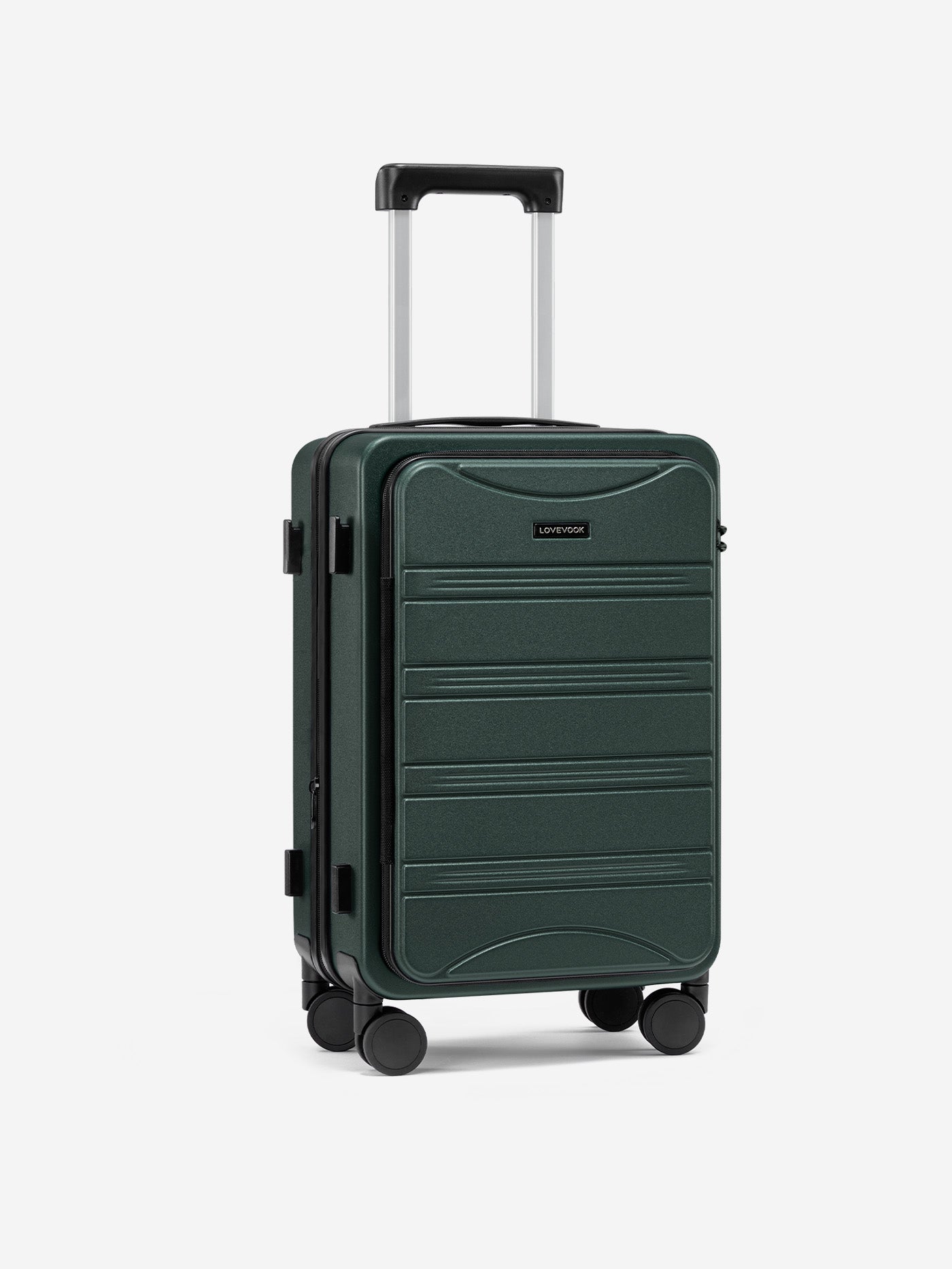 Carry On Luggage 20" (ONLY US )