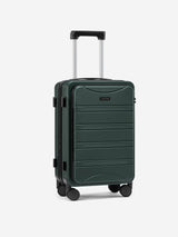 Carry On Luggage 20" (ONLY US )