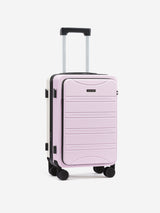 Carry On Luggage 20" (ONLY US )