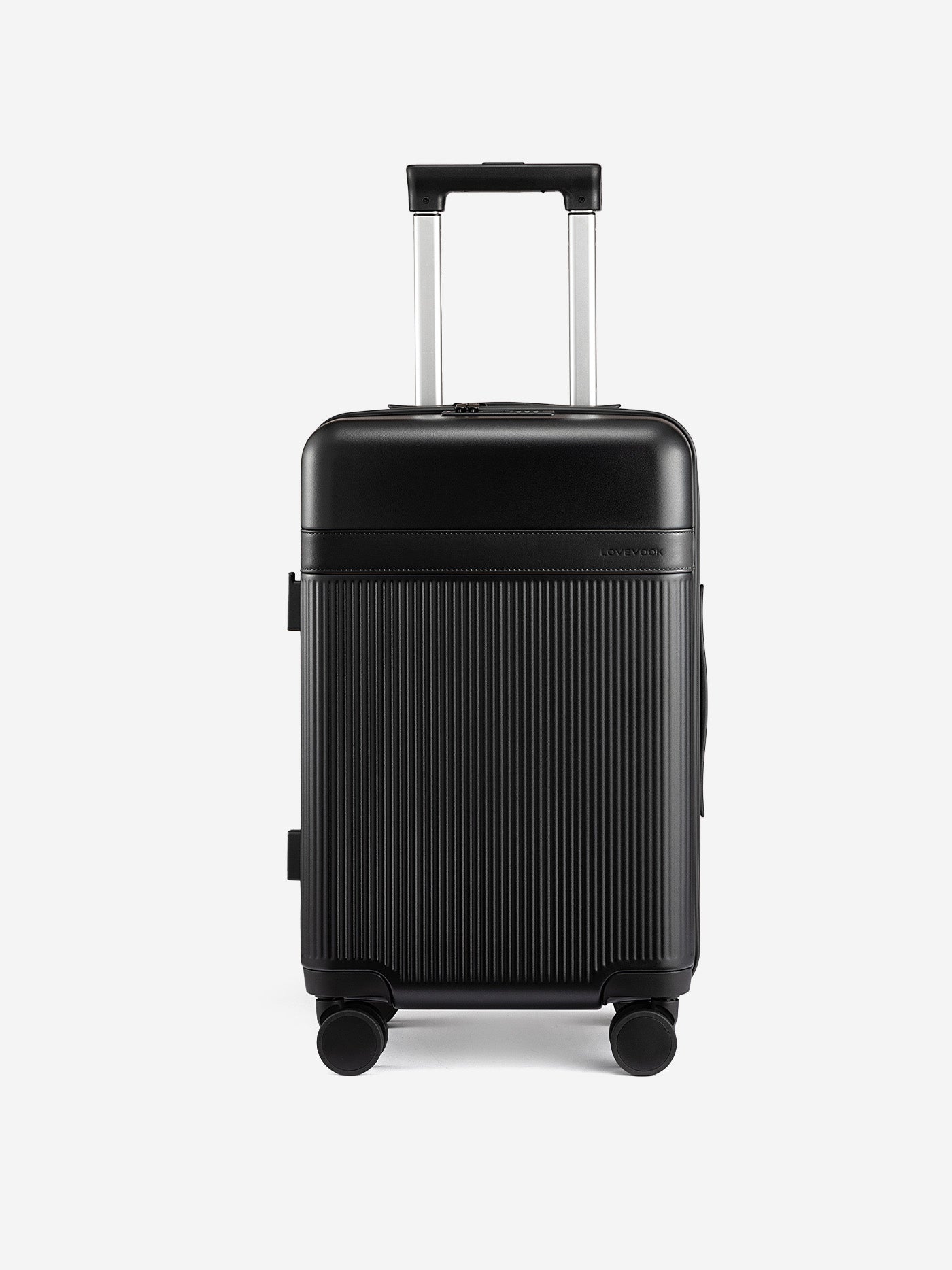 LOVEVOOK Carry On Luggage 22" 24"(ONLY US ) 5334