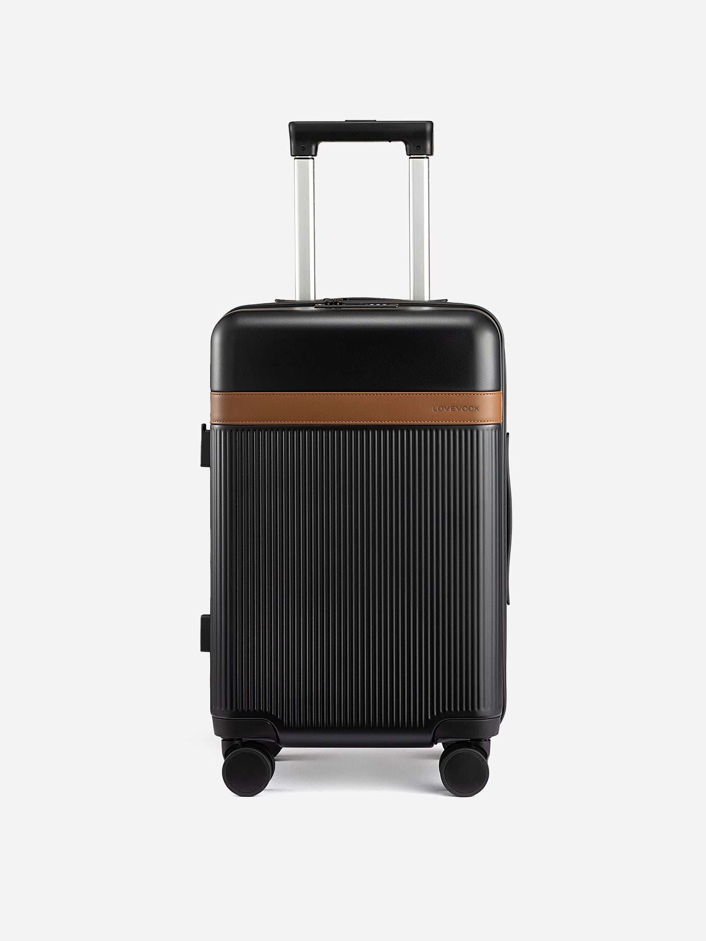 LOVEVOOK Carry On Luggage 22" 24"(ONLY US ) 5334