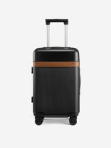 LOVEVOOK Carry On Luggage 22" 24"(ONLY US ) 5334