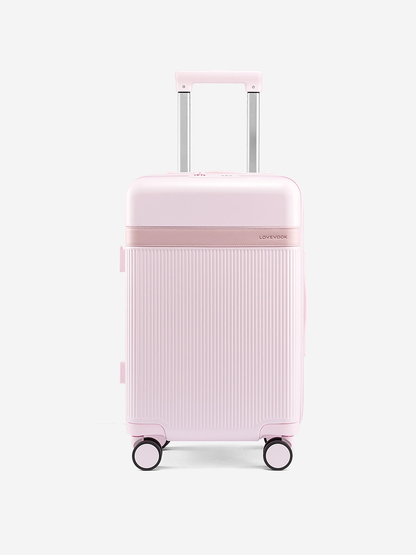 LOVEVOOK Carry On Luggage 22" 24"(ONLY US ) 5334