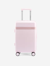 LOVEVOOK Carry On Luggage 22" 24"(ONLY US ) 5334