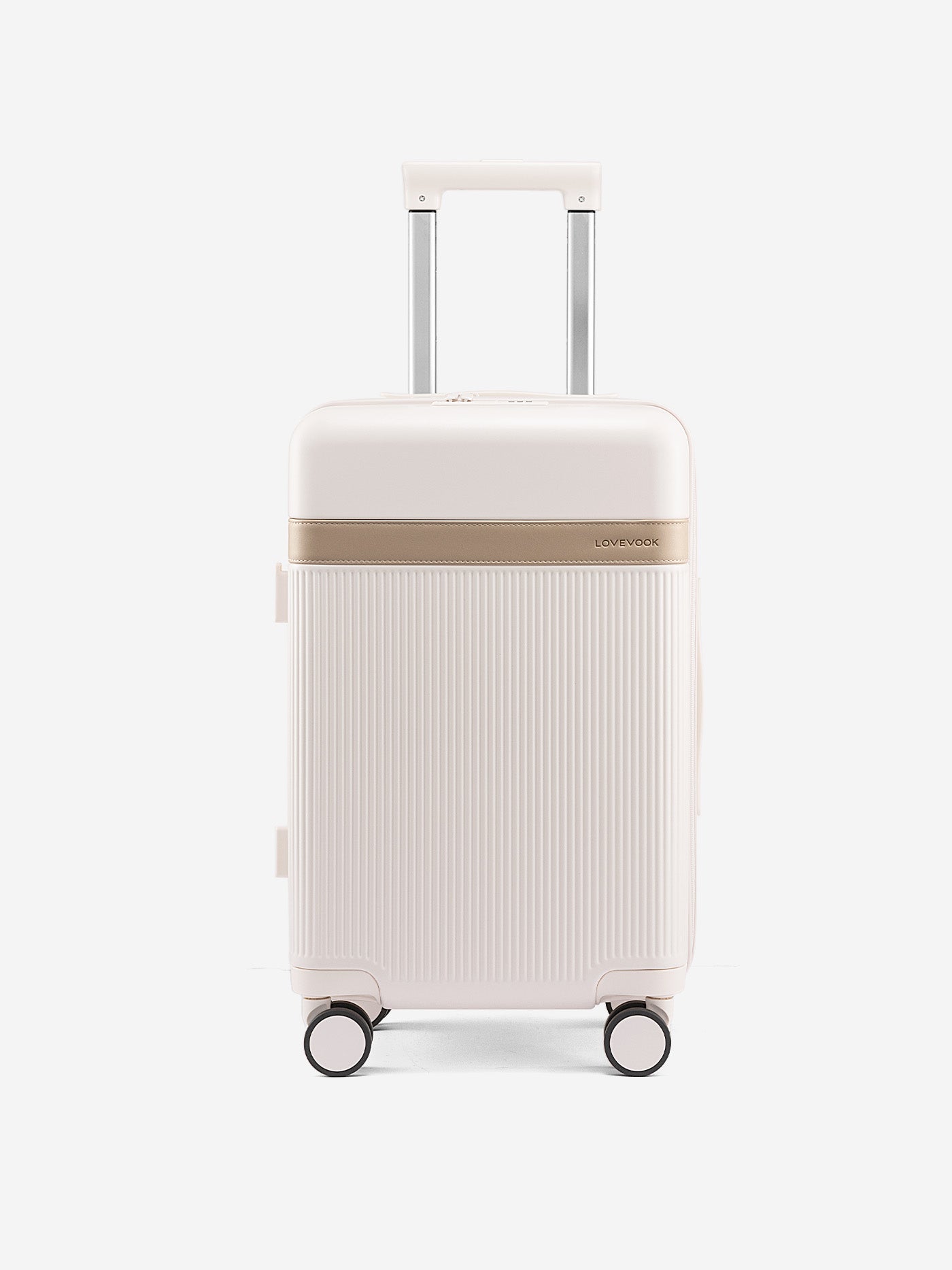 LOVEVOOK Carry On Luggage 22" 24"(ONLY US ) 5334