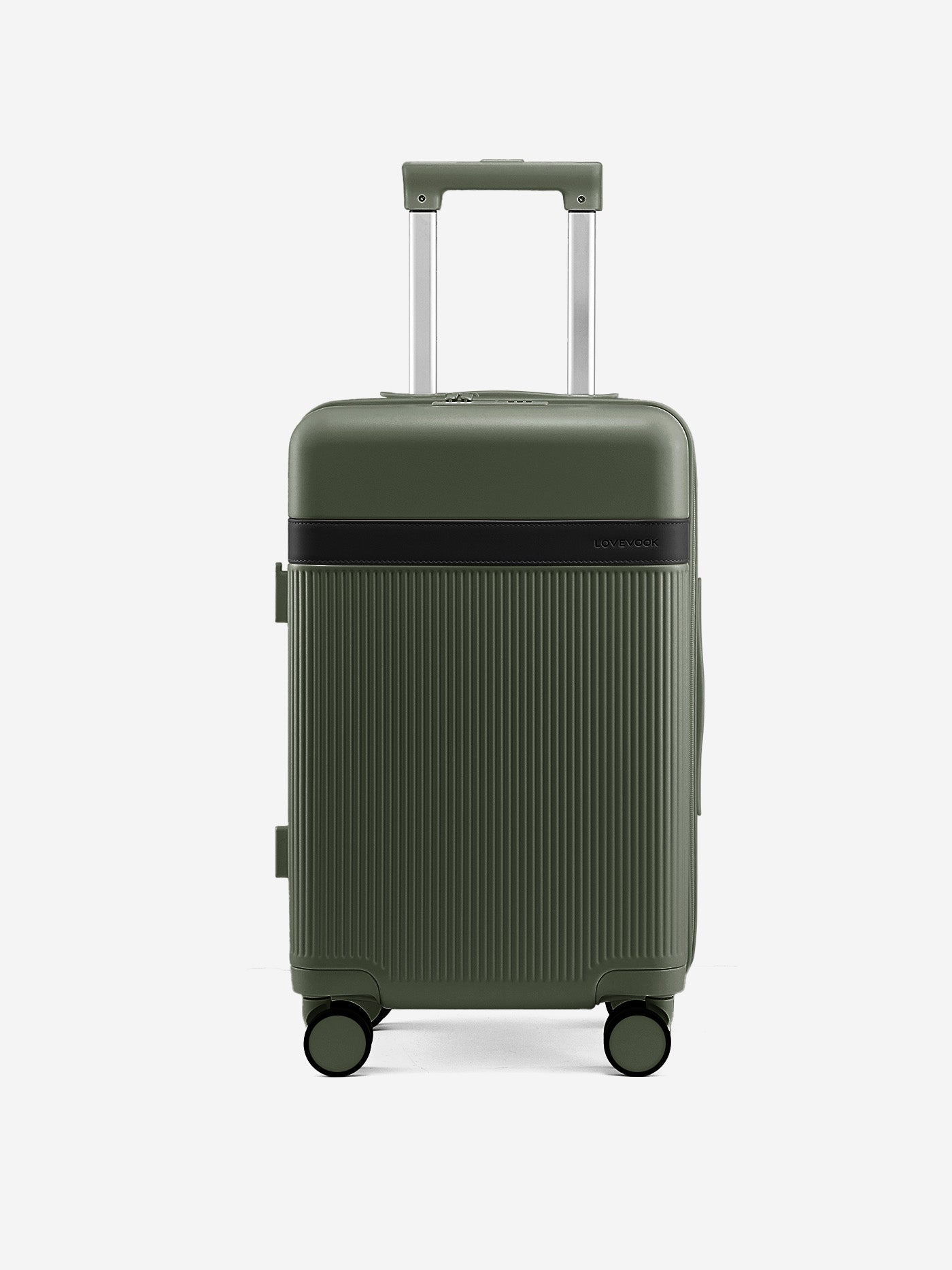 LOVEVOOK Carry On Luggage 22" 24"(ONLY US ) 5334