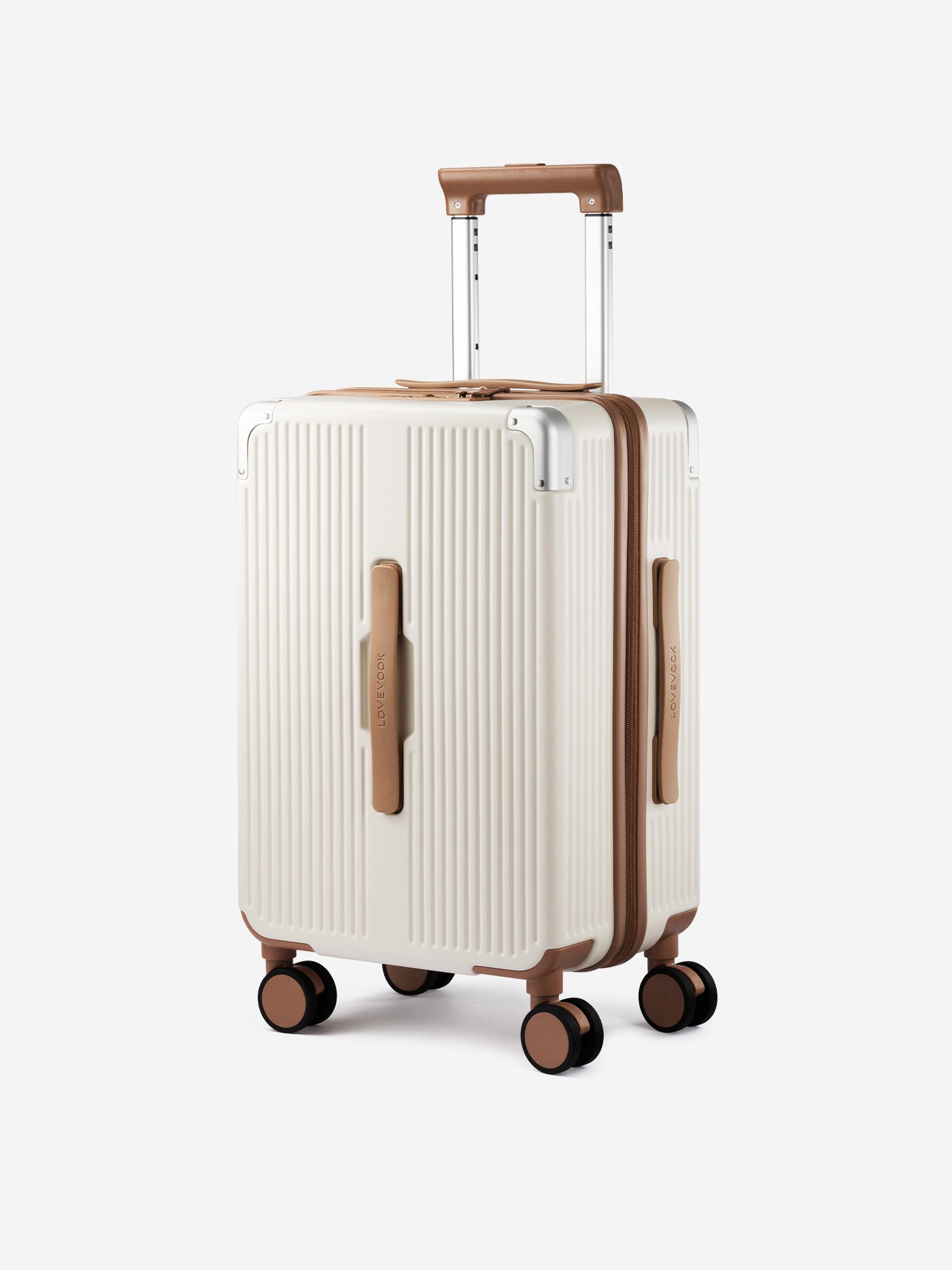 LOVEVOOK Carry On Luggage 20"(ONLY US ) 5397