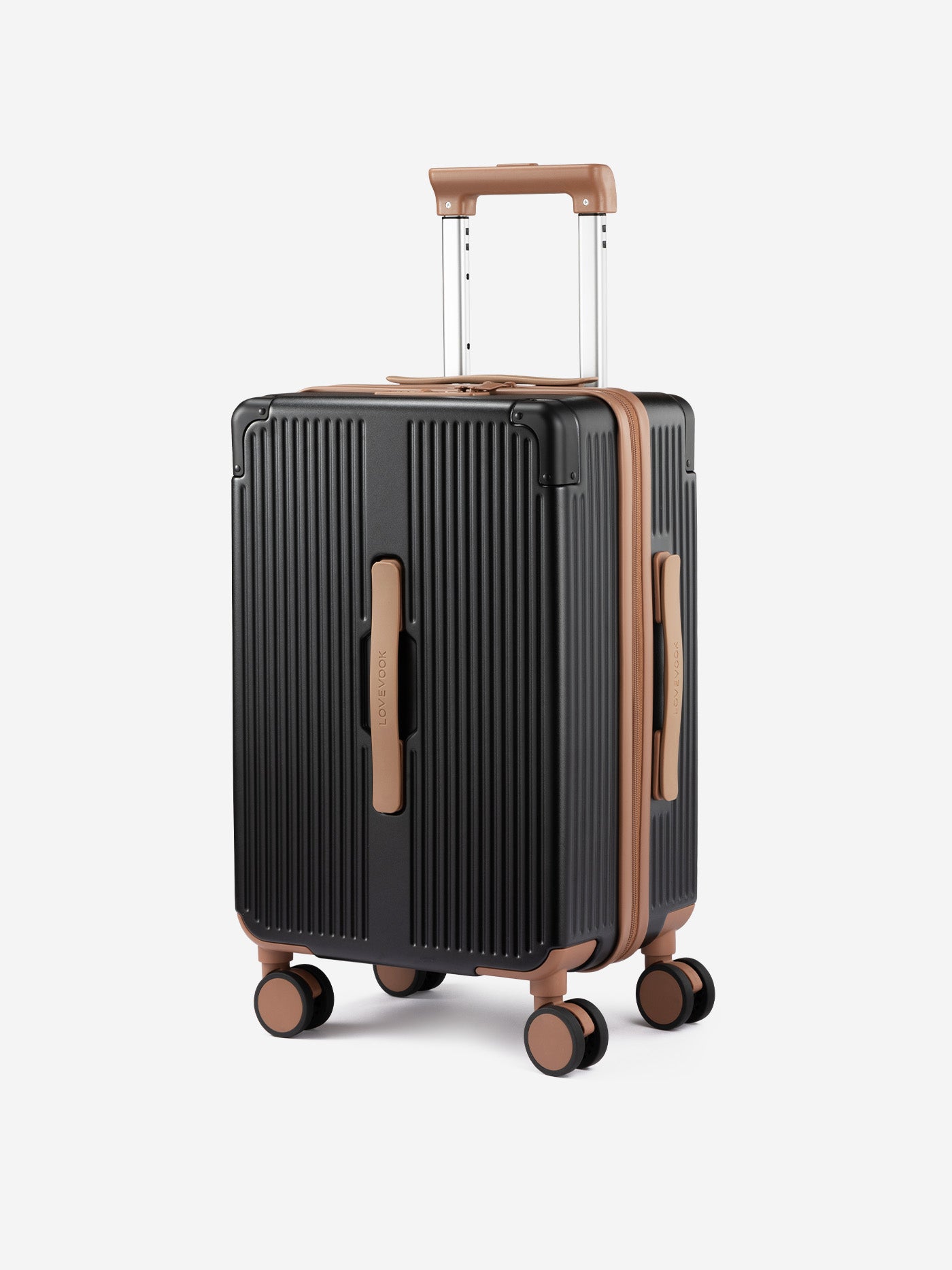 LOVEVOOK Carry On Luggage 20"(ONLY US ) 5397