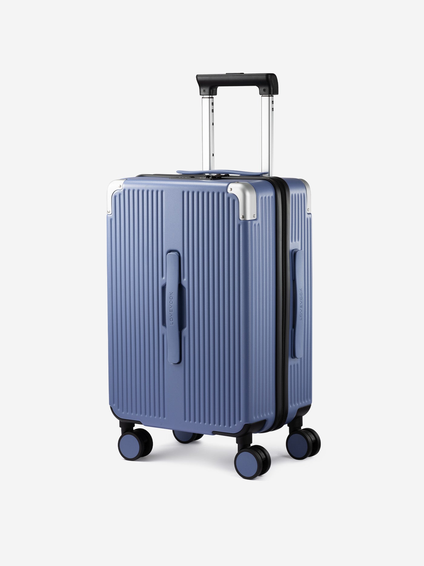 LOVEVOOK Carry On Luggage 20"(ONLY US ) 5397