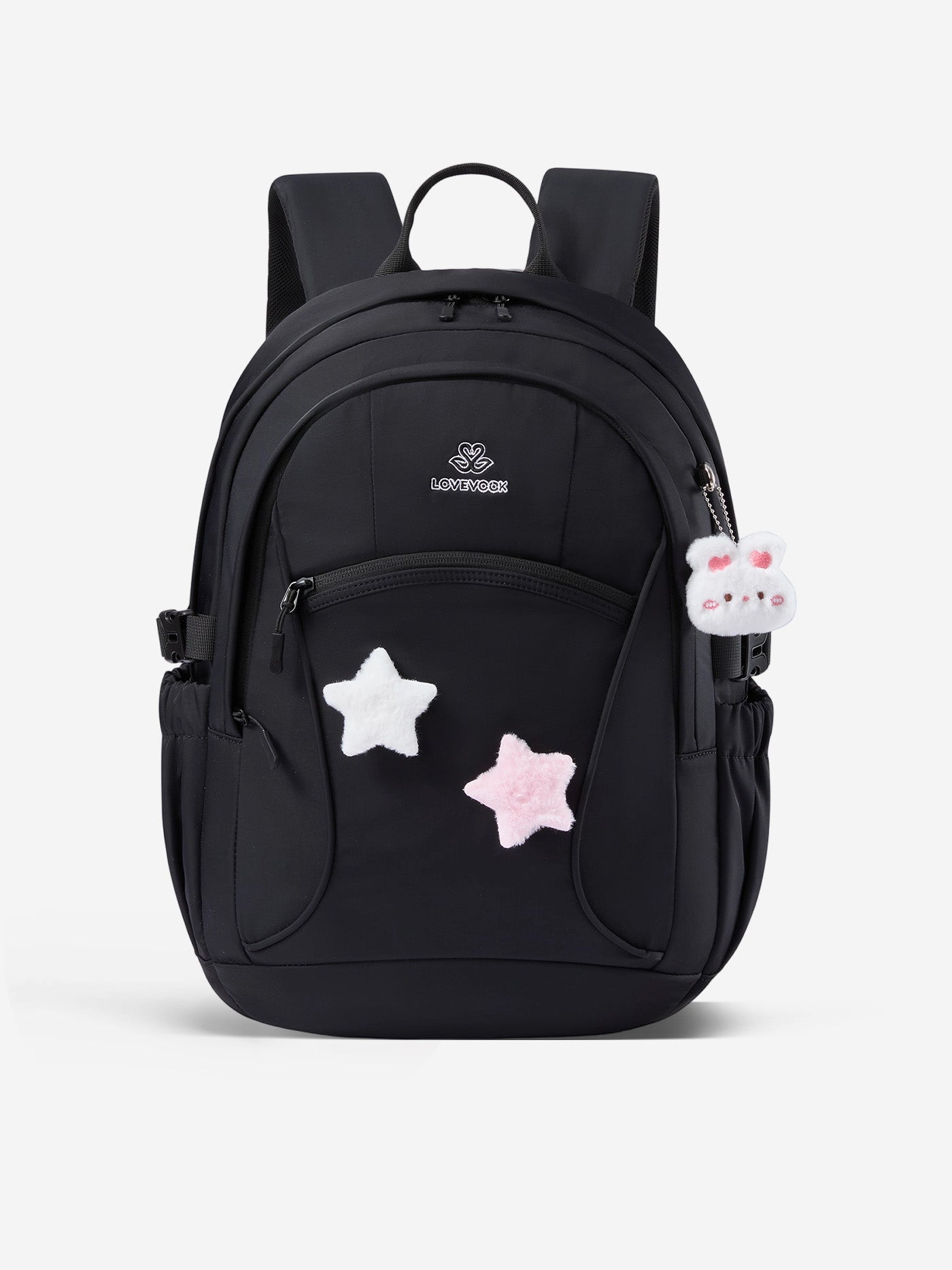 LOVEVOOK Cute School Backpack 5620