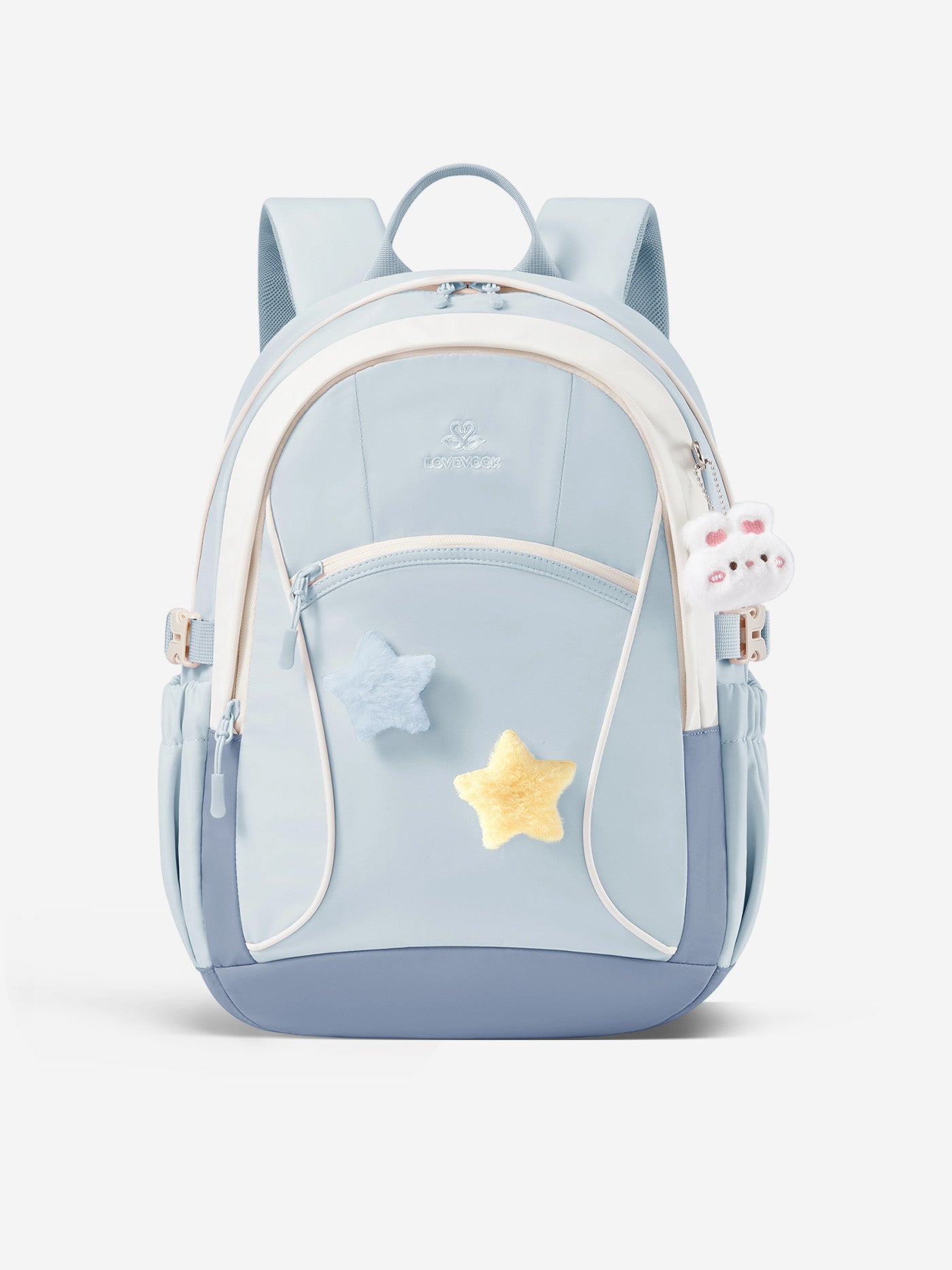 LOVEVOOK Cute School Backpack 5620
