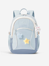 LOVEVOOK Cute School Backpack 5620