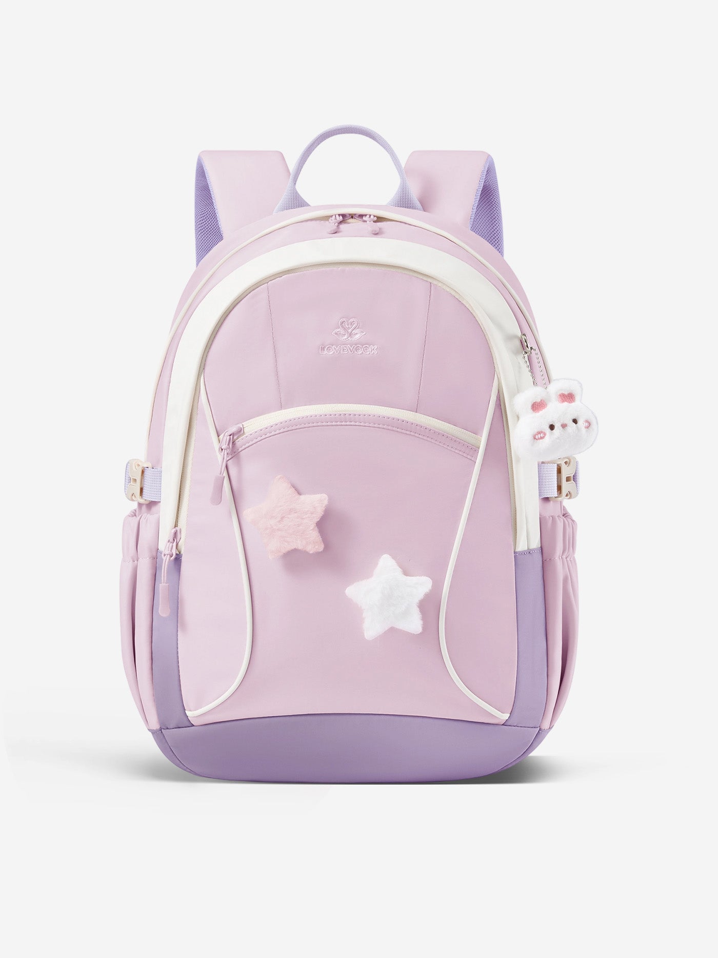 LOVEVOOK Cute School Backpack 5620
