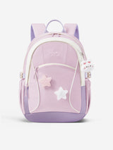 LOVEVOOK Cute School Backpack 5620