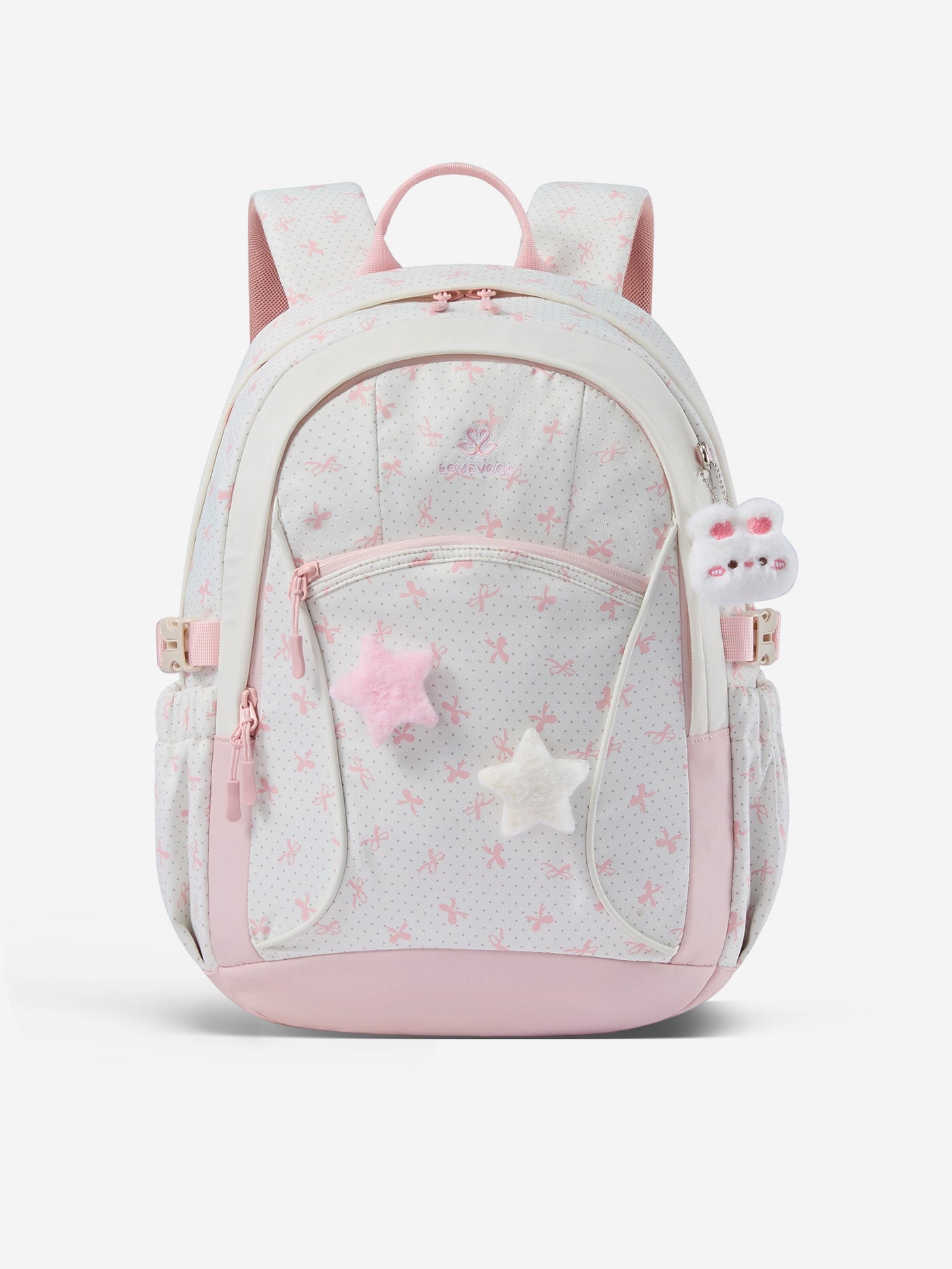 LOVEVOOK Cute School Backpack 5620