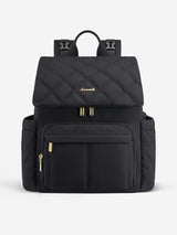 LOVEVOOK Diaper Bag Backpack 15.6" 17.2" 5526