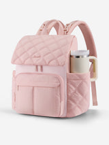 LOVEVOOK Diaper Bag Backpack 15.6" 17.2" 5526
