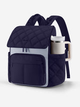 LOVEVOOK Diaper Bag Backpack 15.6" 17.2" 5526
